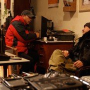 Razem i osobno - galeria zdjęć - filmweb
