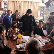 Razem i osobno - galeria zdjęć - filmweb