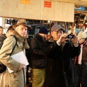 Razem i osobno - galeria zdjęć - filmweb