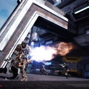 Dust 514 - galeria zdjęć - filmweb