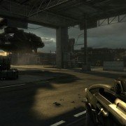 Dust 514 - galeria zdjęć - filmweb