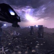Dust 514 - galeria zdjęć - filmweb