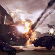 Dust 514 - galeria zdjęć - filmweb