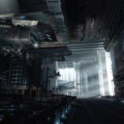 Dust 514 - galeria zdjęć - filmweb