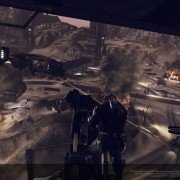 Dust 514 - galeria zdjęć - filmweb