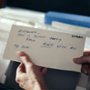 Juan Carlos: Upadek kochliwego kr&oacute;la - galeria zdjęć