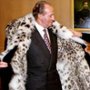 Juan Carlos: Upadek kochliwego kr&oacute;la - galeria zdjęć