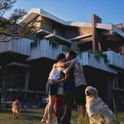 Bez wyjścia - galeria zdjęć - filmweb