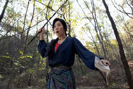 Bez wyjścia - galeria zdjęć - filmweb