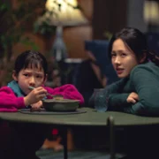 Bez wyjścia - galeria zdjęć - filmweb