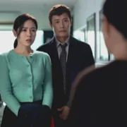 Eojjeolsuga eobsda - galeria zdjęć - filmweb