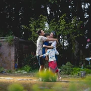 Eojjeolsuga eobsda - galeria zdjęć - filmweb