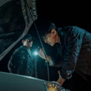 Eojjeolsuga eobsda - galeria zdjęć - filmweb