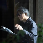 Eojjeolsuga eobsda - galeria zdjęć - filmweb