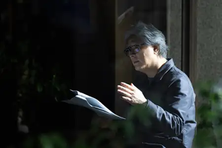 Bez wyjścia - galeria zdjęć - filmweb