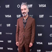 Bez wyjścia - galeria zdjęć - filmweb