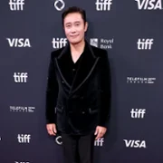 Bez wyjścia - galeria zdjęć - filmweb