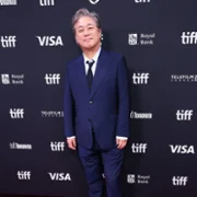 Bez wyjścia - galeria zdjęć - filmweb