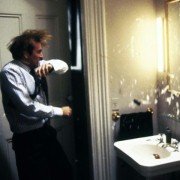 Vampire's Kiss - galeria zdjęć - filmweb