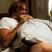 Vampire's Kiss - galeria zdjęć - filmweb