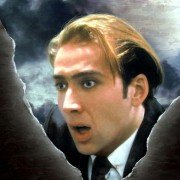 Vampire's Kiss - galeria zdjęć - filmweb