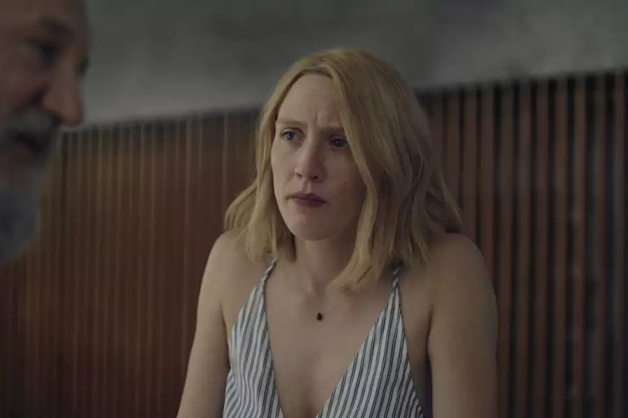 Wzgórze psów - galeria zdjęć - filmweb