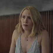 Wzgórze psów - galeria zdjęć - filmweb