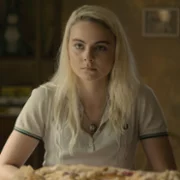 Wzgórze psów - galeria zdjęć - filmweb
