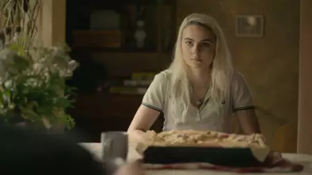 Wzgórze psów - galeria zdjęć - filmweb