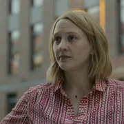 Wzgórze psów - galeria zdjęć - filmweb