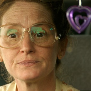 Pani Howard