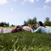 Pamiętnik Vanessy - galeria zdjęć - filmweb