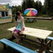 Pamiętnik Vanessy - galeria zdjęć - filmweb