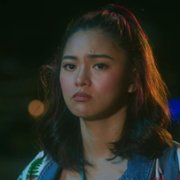 Fit Check: Confessions of an Ukay Queen - galeria zdjęć - filmweb