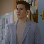 Fit Check: Confessions of an Ukay Queen - galeria zdjęć - filmweb
