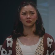 Fit Check: Confessions of an Ukay Queen - galeria zdjęć - filmweb