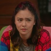 Fit Check: Confessions of an Ukay Queen - galeria zdjęć - filmweb