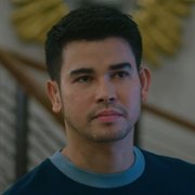 Fit Check: Confessions of an Ukay Queen - galeria zdjęć - filmweb