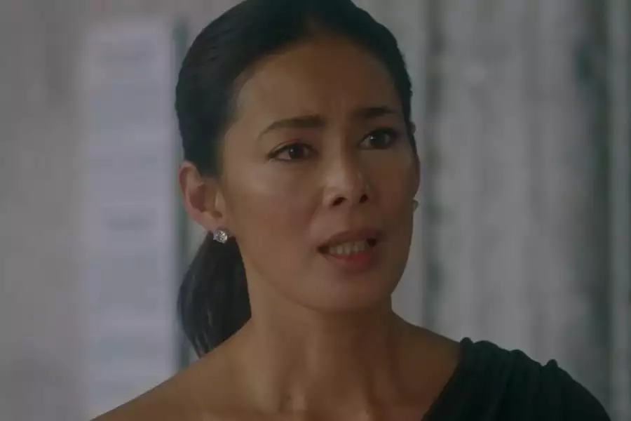 Fit Check: Confessions of an Ukay Queen - galeria zdjęć - filmweb
