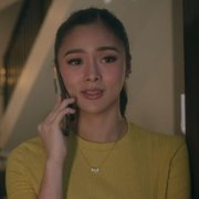 Fit Check: Confessions of an Ukay Queen - galeria zdjęć - filmweb