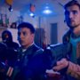 Game On - galeria zdjęć