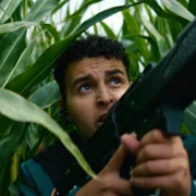 Game On - galeria zdjęć - filmweb