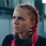 Game On - galeria zdjęć - filmweb