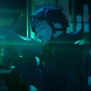 Game On - galeria zdjęć - filmweb