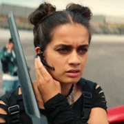 Game On - galeria zdjęć - filmweb
