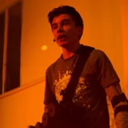 Game On - galeria zdjęć - filmweb
