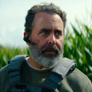 Game On - galeria zdjęć - filmweb