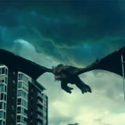 Game On - galeria zdjęć - filmweb