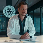 Game On - galeria zdjęć - filmweb