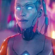 Game On - galeria zdjęć - filmweb